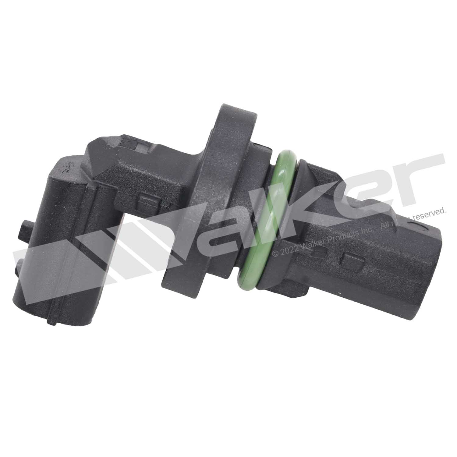 Sensor, camshaft position