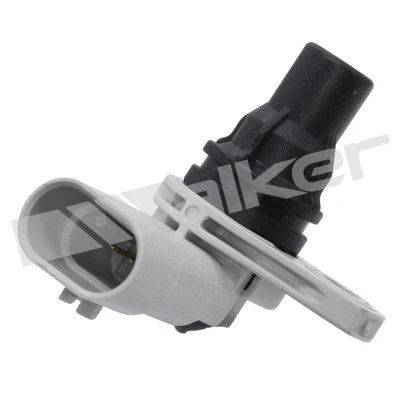 Sensor, camshaft position (235-2242)