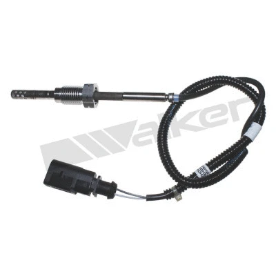 Sensor, exhaust gas temperature (273-20166)