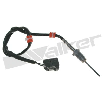 Sensor, exhaust gas temperature (273-20332)