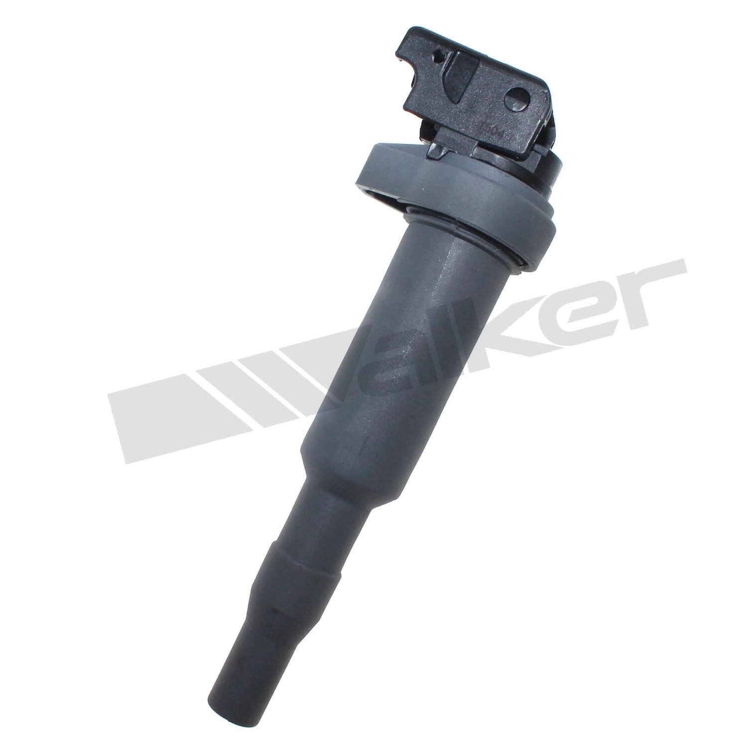Ignition Coil (921-2111)
