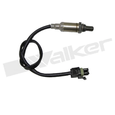 Lambda Sensor (350-34046)