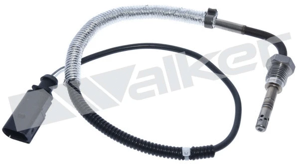Sensor, exhaust gas temperature (273-20932)
