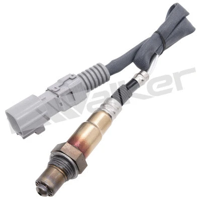 Lambda Sensor (350-34919)