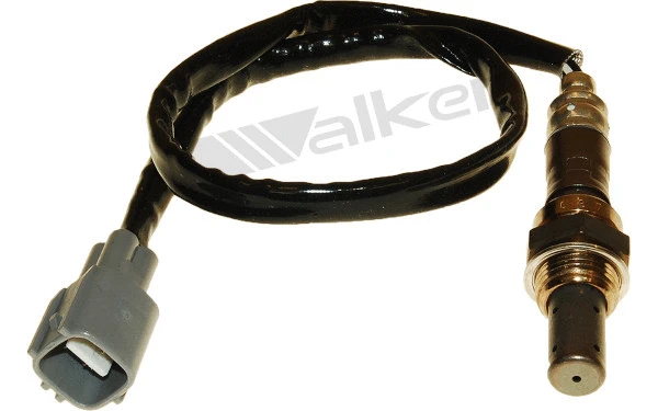 Lambda Sensor (250-54002)