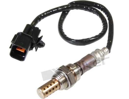 Lambda Sensor (250-24230)