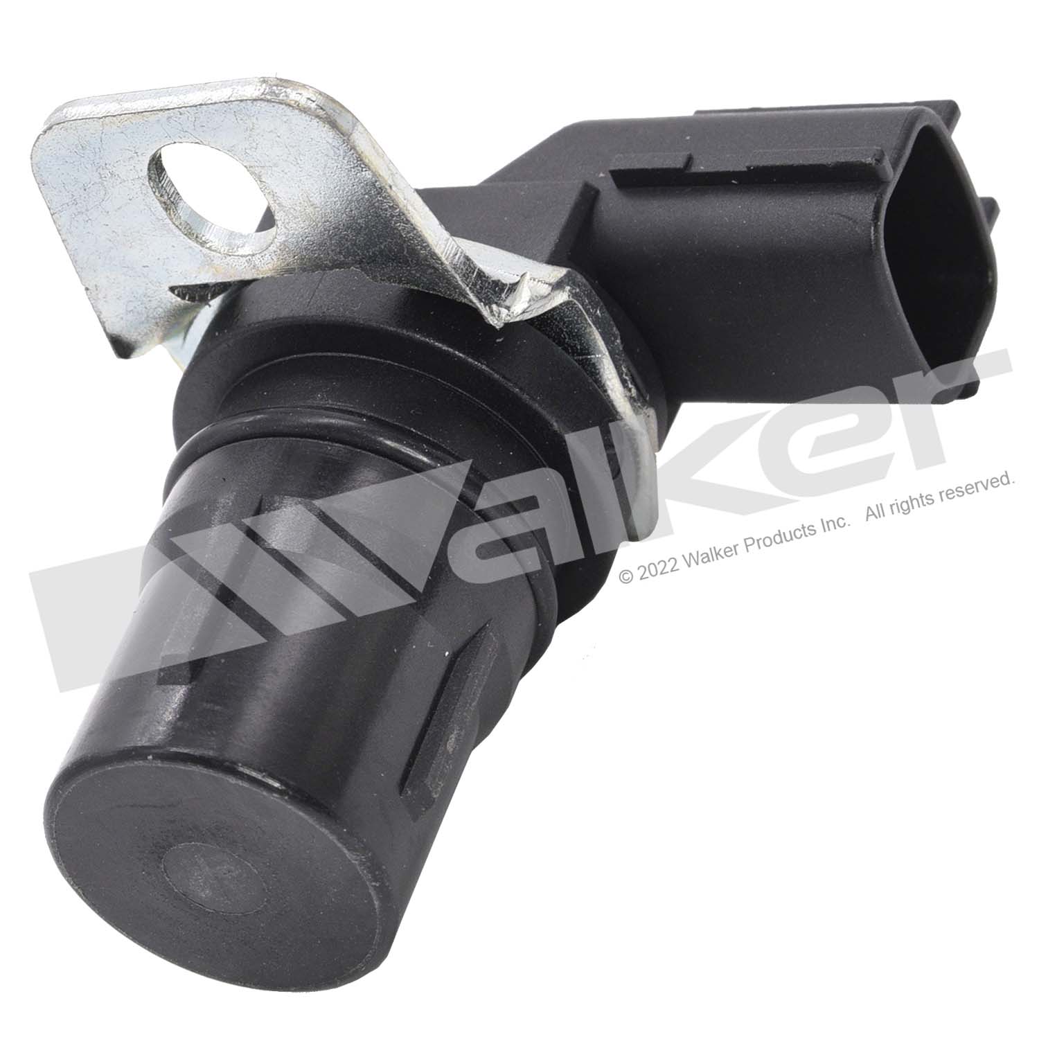 RPM Sensor, automatic transmission