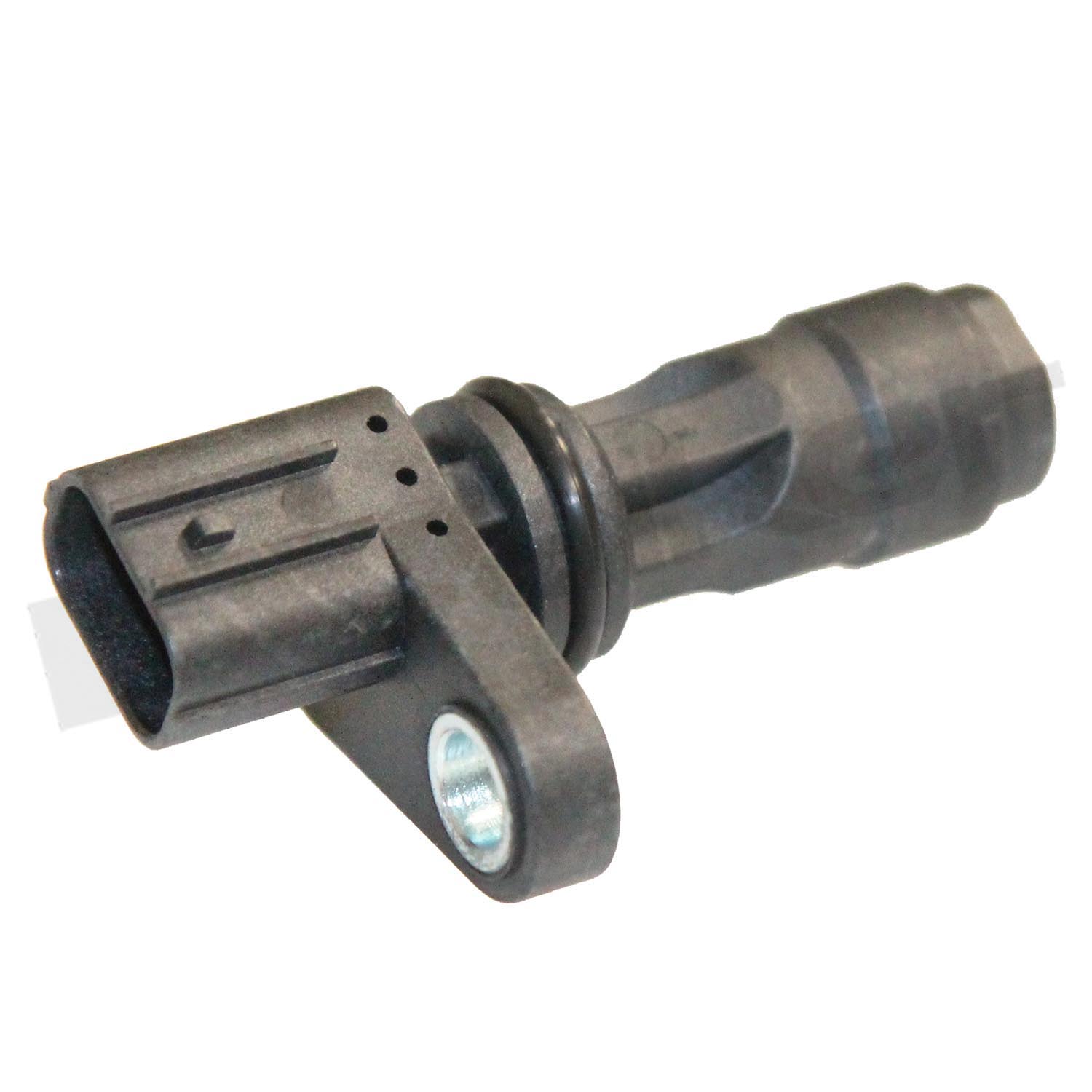 Sensor, crankshaft pulse (235-1338)