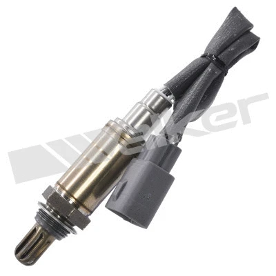 Lambda Sensor (350-34252)