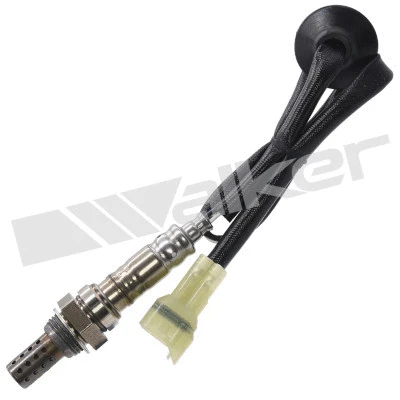 Lambda Sensor (350-34498)