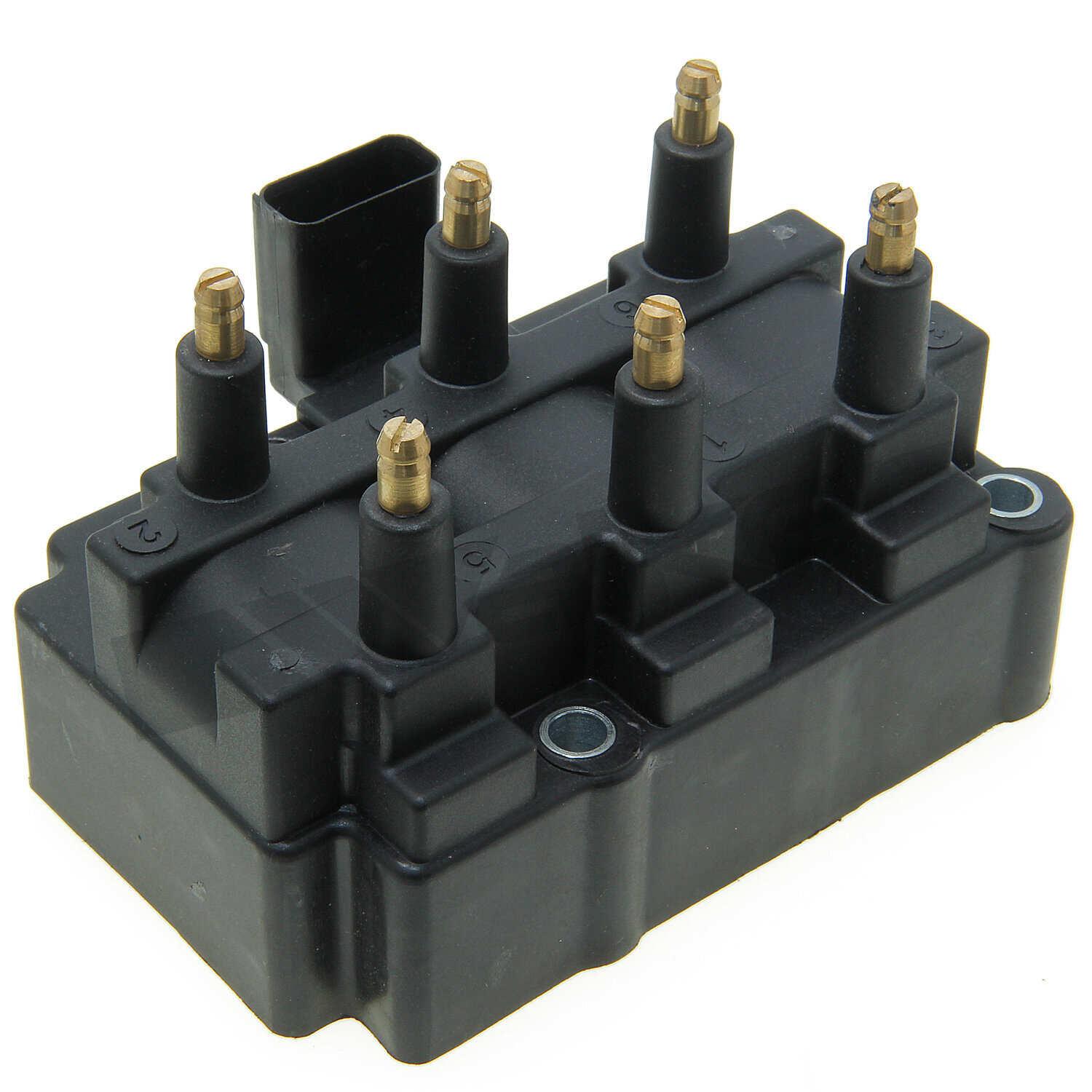 Ignition Coil (920-1051)