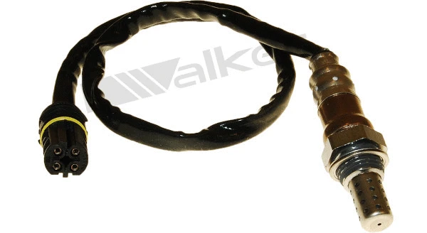 Lambda Sensor (250-24465)