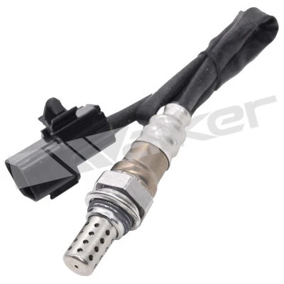 Lambda Sensor (250-241292)