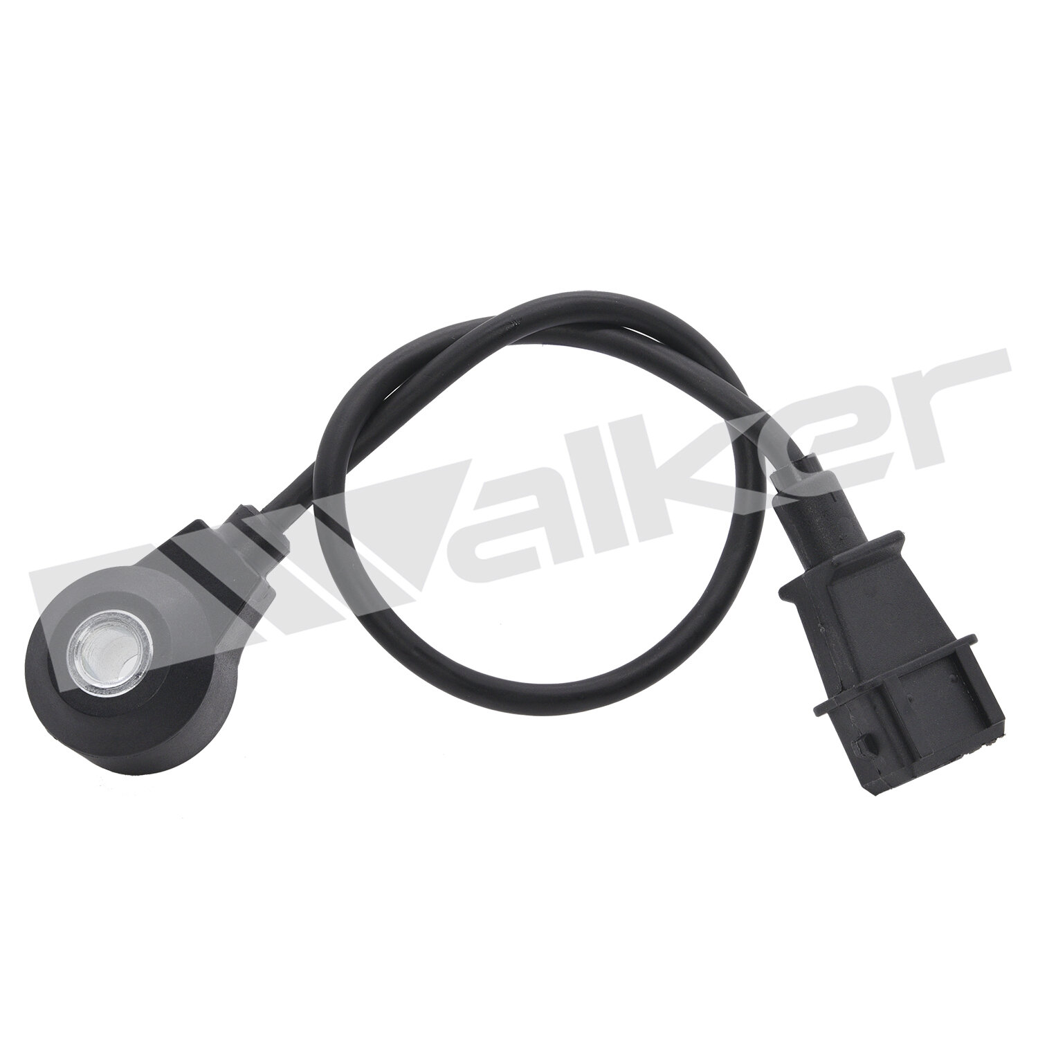 Knock Sensor (242-1132)