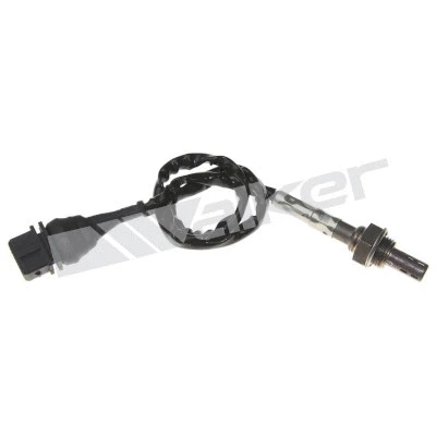 Lambda Sensor (250-23153)