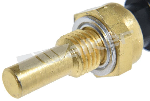 Sensor, oil temperature