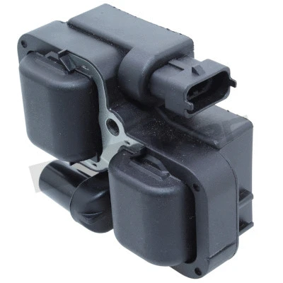Ignition Coil (920-1058)