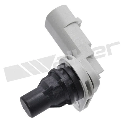 Sensor, camshaft position