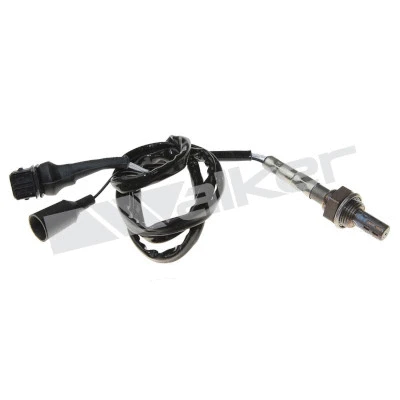 Lambda Sensor (250-23154)