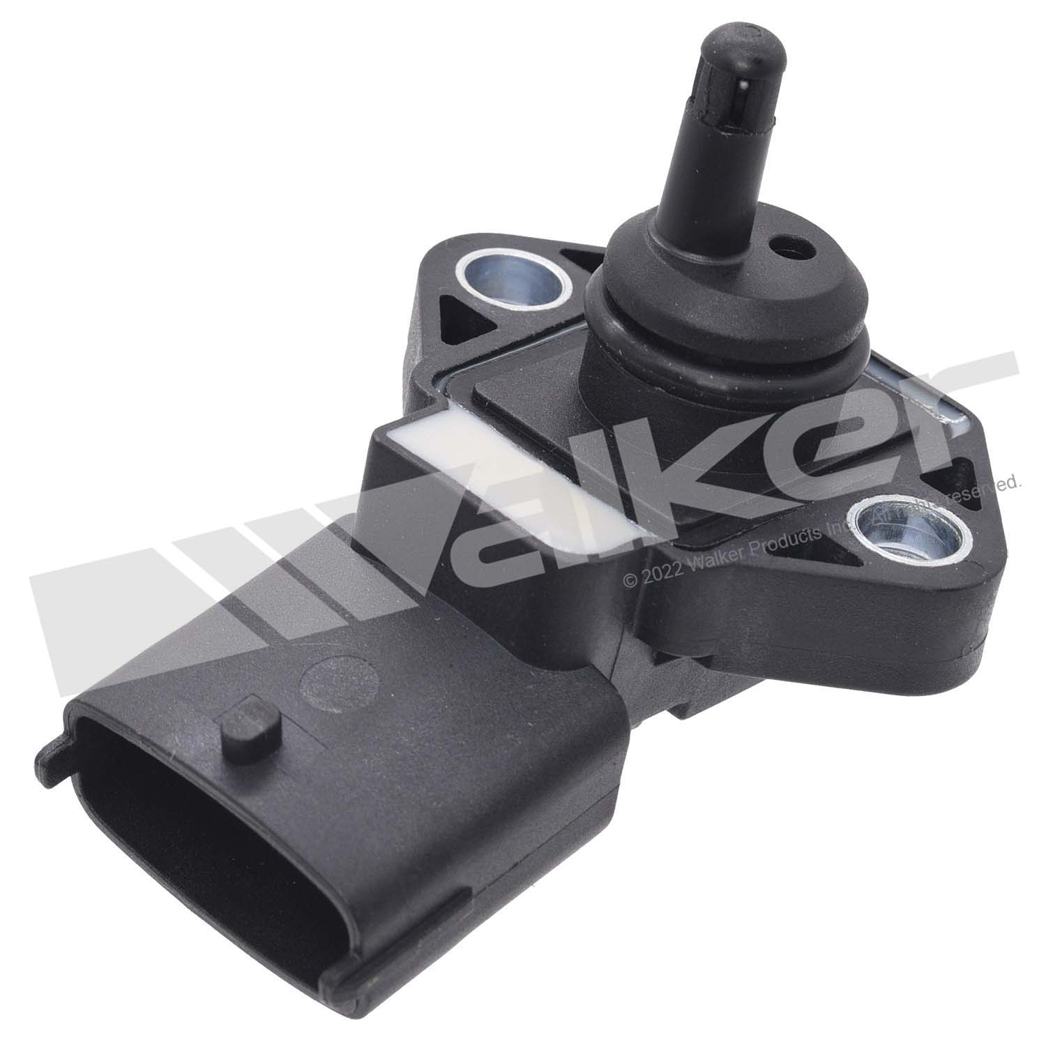 Sensor, boost pressure (225-1498)