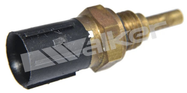 Sensor, coolant temperature (211-1009)