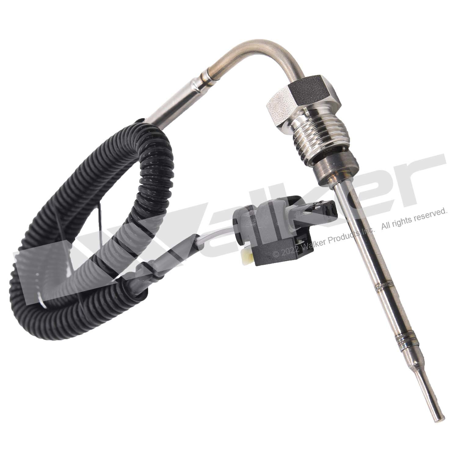 Sensor, exhaust gas temperature (273-21093)