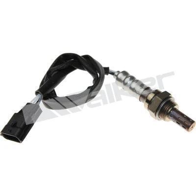 Lambda Sensor (250-241101)