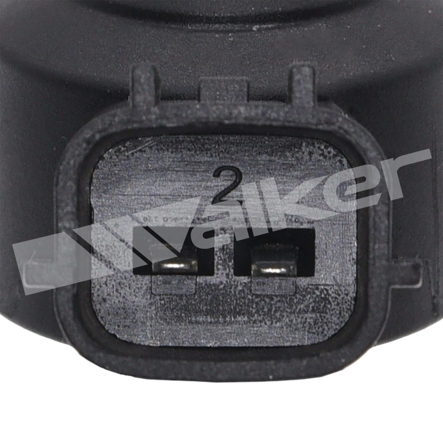 Knock Sensor