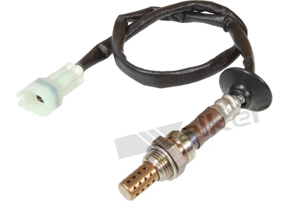 Lambda Sensor (250-24060)