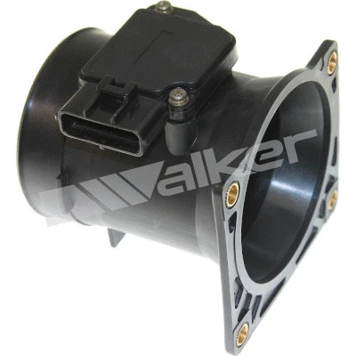 Mass Air Flow Sensor (245-3151)
