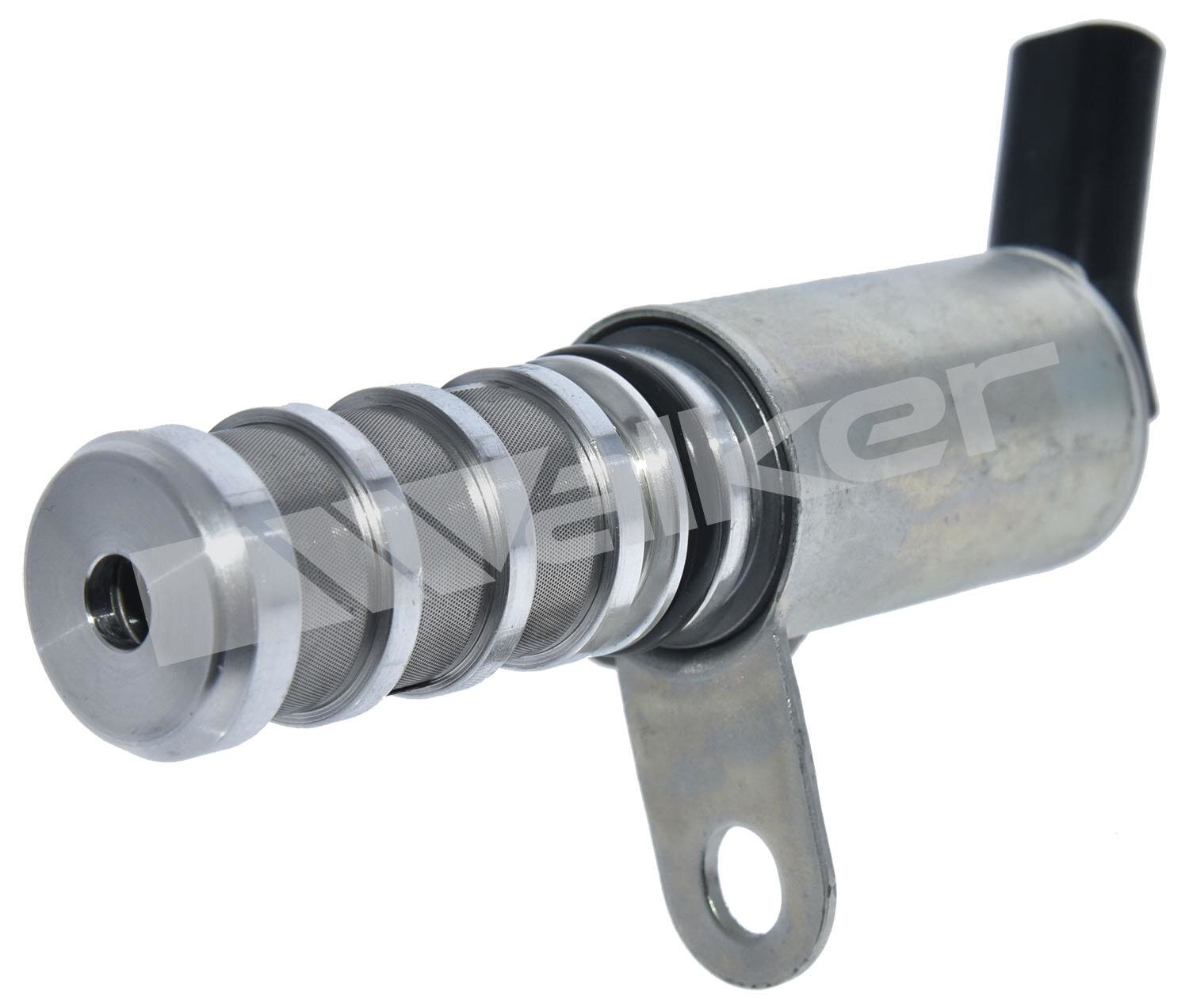 Control Valve, camshaft adjustment