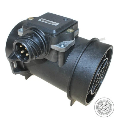 Mass Air Flow Sensor (245-1146)