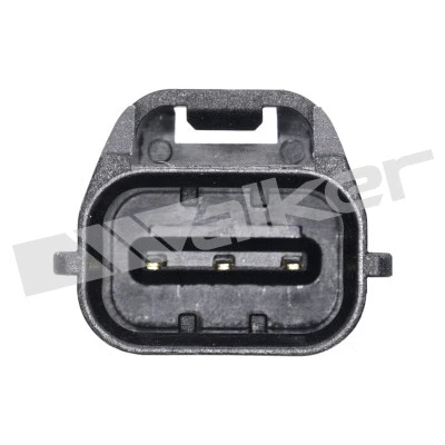 Sensor, camshaft position