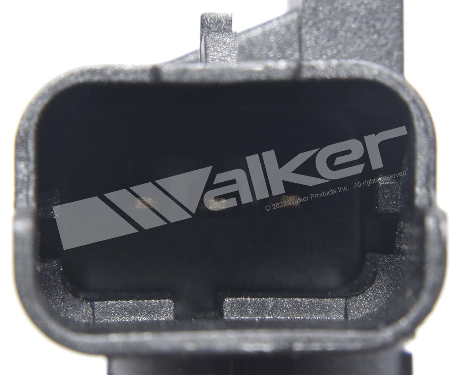 Sensor, camshaft position