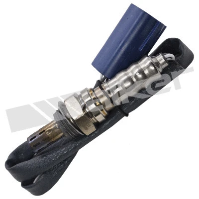Lambda Sensor (350-34784)