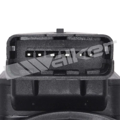 Mass Air Flow Sensor