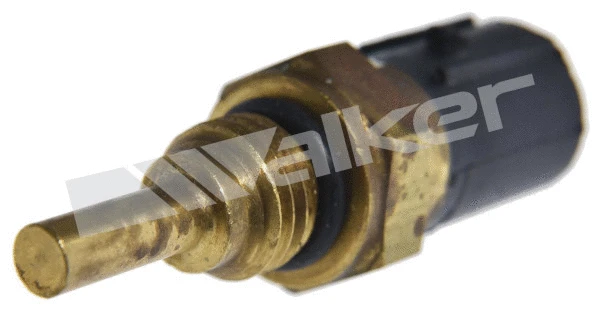 Sensor, coolant temperature