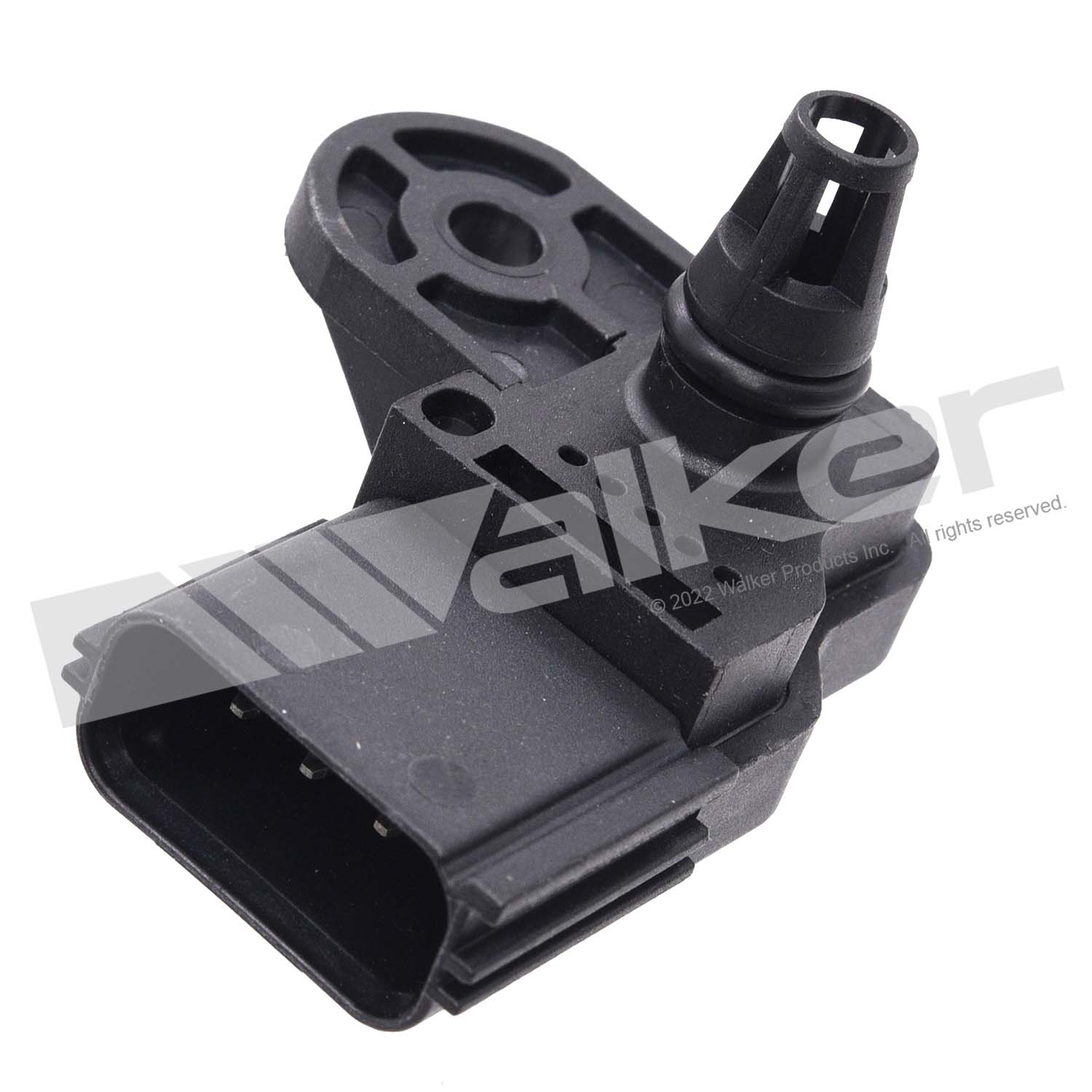 Sensor, intake manifold pressure (225-1510)