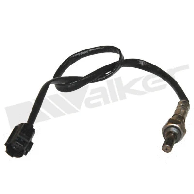 Lambda Sensor (350-34459)