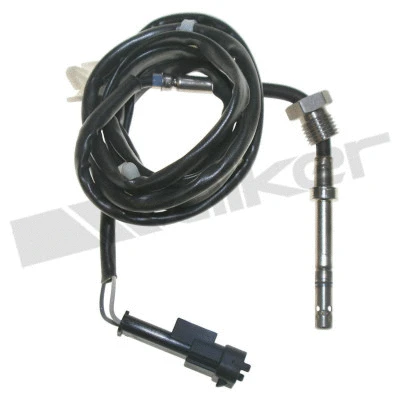 Sensor, exhaust gas temperature (273-20362)