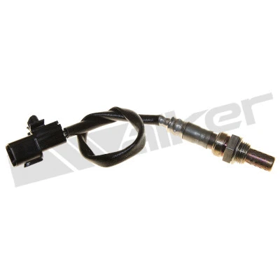 Lambda Sensor (250-241001)