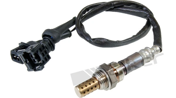 Lambda Sensor (250-24192)