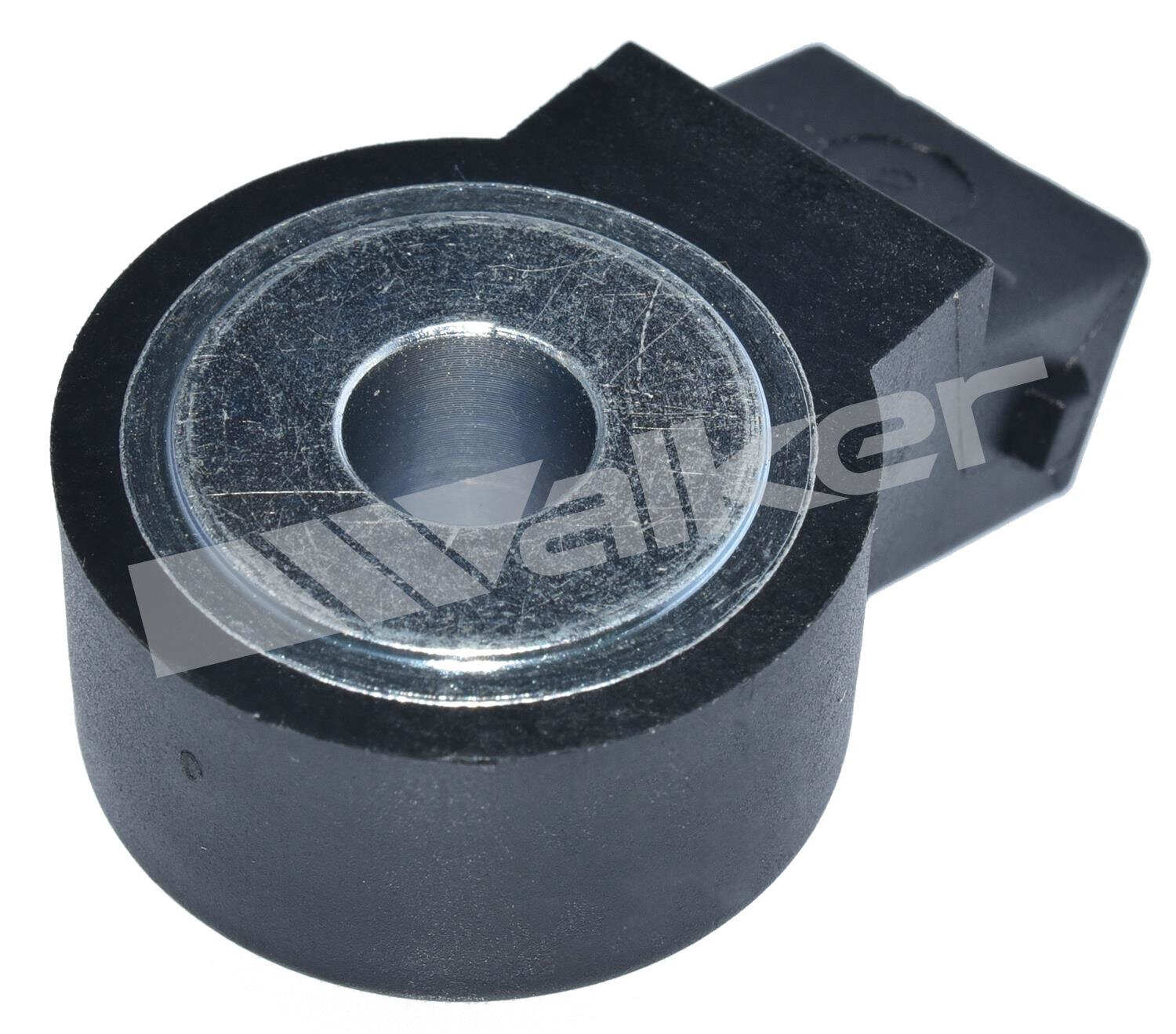 Knock Sensor