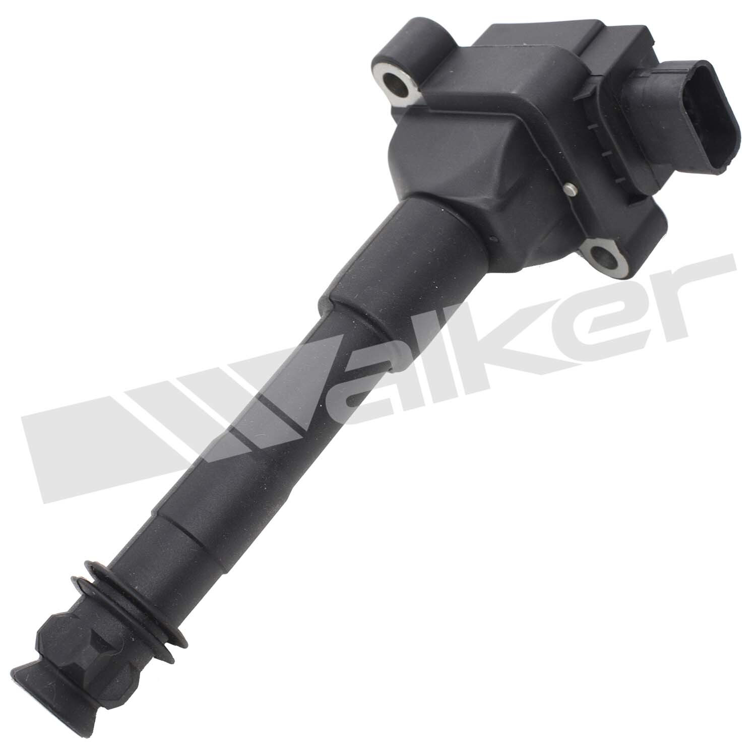 Ignition Coil (921-2242)