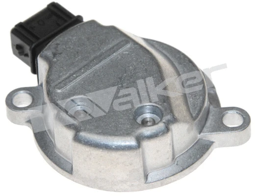 Sensor, camshaft position