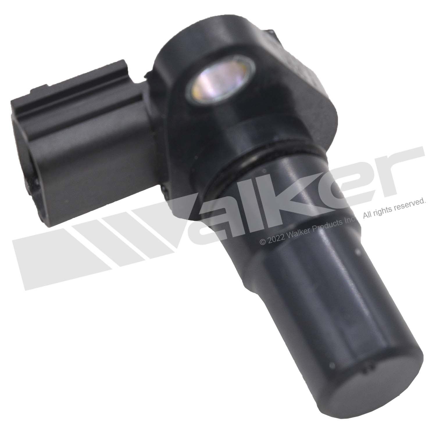 RPM Sensor, manual transmission (240-1705)