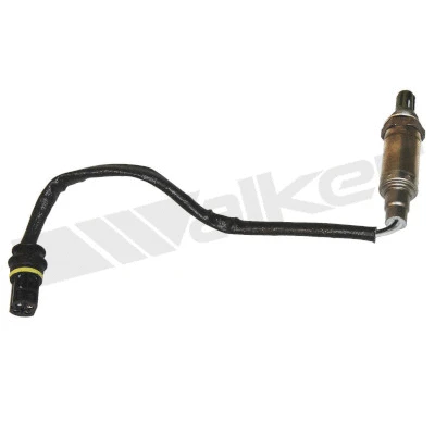 Lambda Sensor (350-34508)