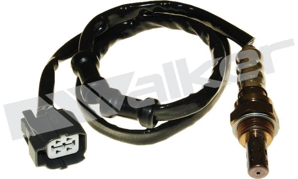 Lambda Sensor (250-24756)