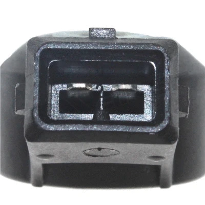 Knock Sensor