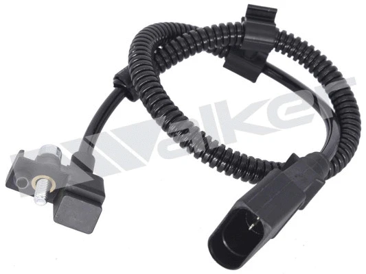 Sensor, crankshaft pulse (235-1956)